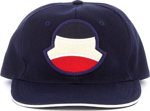 Unısex Cap