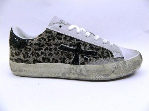 Kadın Sneaker