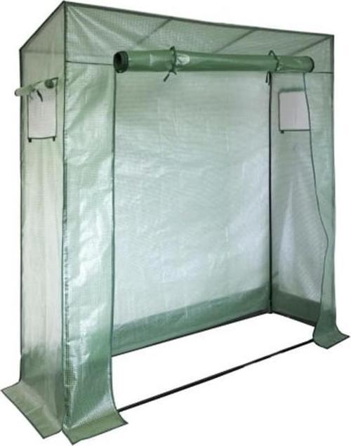 Domates Serası 200*195*60cm
