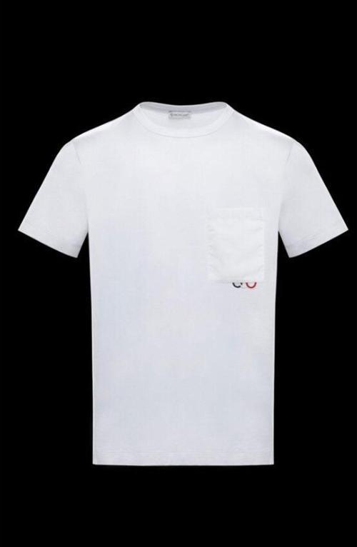 Erkek T-Shirt