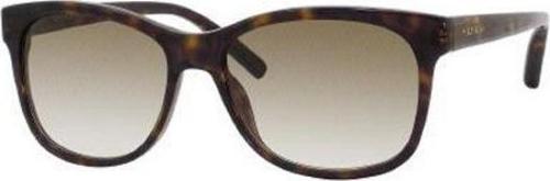TOMMY HILFIGER THF TH 1985 086 DB 56 G GÜNEŞ GÖZLÜĞÜ