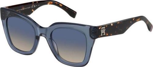 TOMMY HILFIGER THF TH 1512 S PJP KU 50 G GÜNEŞ GÖZLÜĞÜ