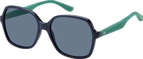 TOMMY HILFIGER THF TH 1490 S OW4 KU 57 G GÜNEŞ GÖZLÜĞÜ