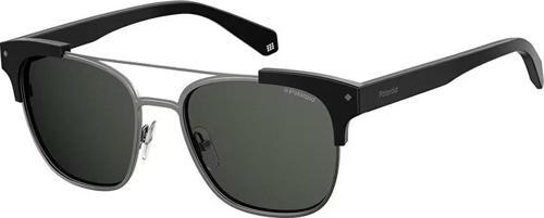 6039 S X 807 M9 54 G Unisex Güneş Gözlüğü