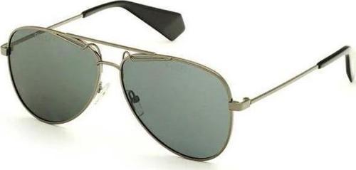 Premium PLD 6048 S X KJ1 M9 60 G Unisex Güneş Gözlüğü