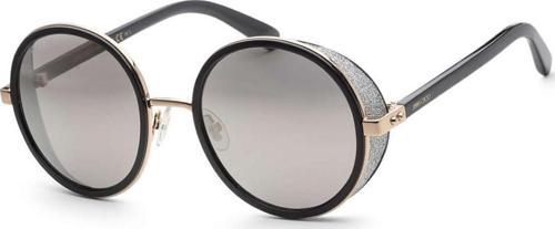 JIMMY CHOO JIM ANDIE/S J7Q M3 54 G GÜNEŞ GÖZLÜĞÜ