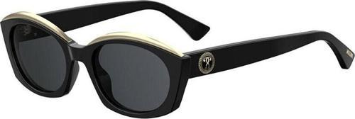 MOSCHINO MOS032 S 807 IR 53 G GÜNEŞ GÖZLÜĞÜ