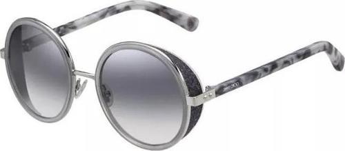 JIMMY CHOO JIM ANDIE S J7L IC 54 G GÜNEŞ GÖZLÜĞÜ