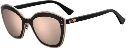Moshcino MOS050 S 3H2 0J 51 Kadın Güneş Gözlüğü