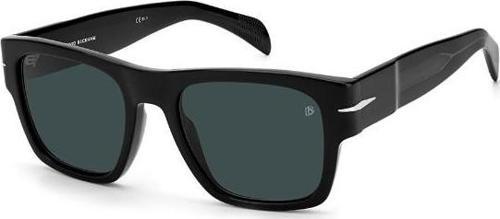 GV 7000/S 807 EJ 50 G Unisex Güneş Gözlüğü