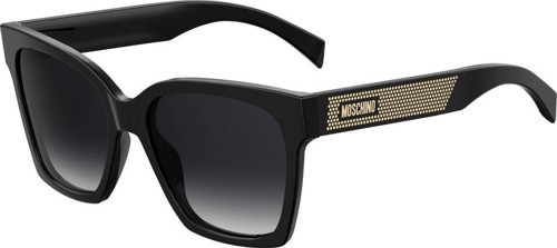 MOSCHINO MOS MOS015/S 807 9O 56 G KADIN GÜNEŞ GÖZLÜĞÜ