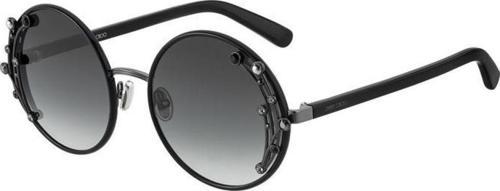JIMMY CHOO JIM GEMA S 807 59 G GÜNEŞ GÖZLÜĞÜ
