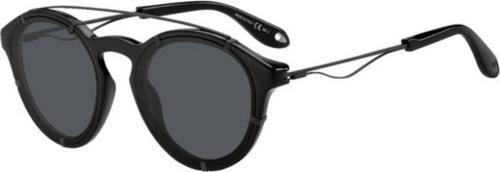 GIVENCHY GIV GV 7088/S 807 IR 54 G GÜNEŞ GÖZLÜĞÜ