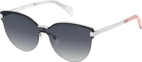 TOMMY HILFIGER THF TH 1378/S 011 9O 99 G GÜNEŞ GÖZLÜĞÜ