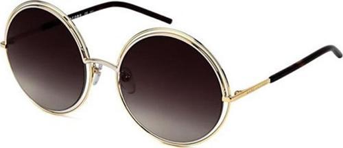 JAC MARC 11 S APQ HA 56 G GÜNEŞ GÖZLÜĞÜ