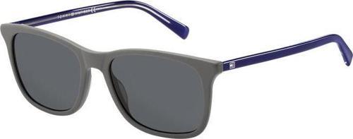 TOMMY HILFIGER THF TH 1449 S AQG IR 54 G GÜNEŞ GÖZLÜĞÜ