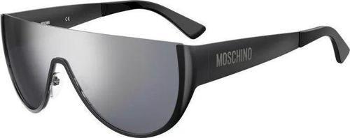 Moshcino MOS062 S V81 T4 99 Kadın Güneş Gözlüğü