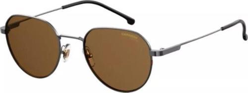 2015T S KJ1 70 48 Unisex Güneş Gözlüğü