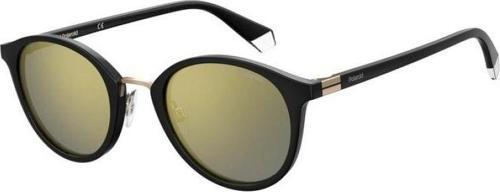 PLD 2091 S 807 LM 50 Unisex Güneş Gözlüğü
