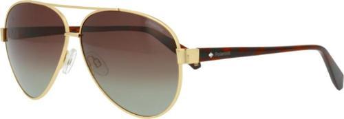 4061/S J5G LA 61 G Unisex Güneş Gözlüğü