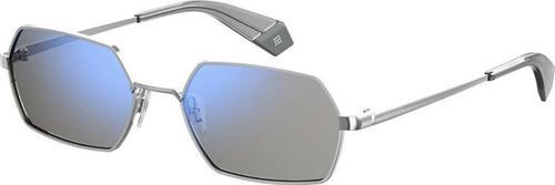 PLD 6068 S 427 5X 56 Unisex Güneş Gözlüğü