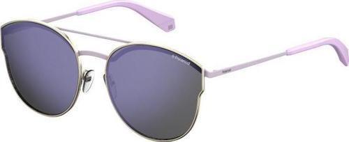 4057 S 3YG MF 60 G Unisex Güneş Gözlüğü