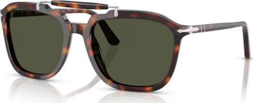 PO0203S 24 31 55 Unisex Güneş Gözlüğü
