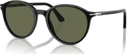 PO3350S 95 58 53 Unisex Güneş Gözlüğü