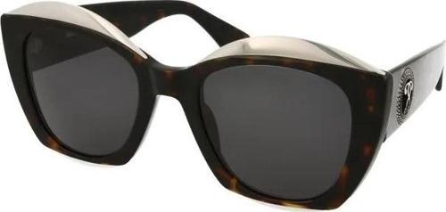 MOSCHINO MOS031 S 086 IR 52 G Kadın Güneş Gözlüğü