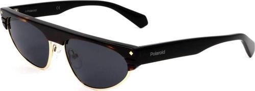 PLD 6088 S X 086 C3 56 Kadın Güneş Gözlüğü