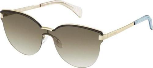 TOMMY HILFIGER THF TH 1378/S AOZ CC 99 G GÜNEŞ GÖZLÜĞÜ