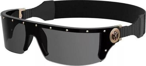 Moshcino MOS049 S KB7 IR 99 Kadın Güneş Gözlüğü