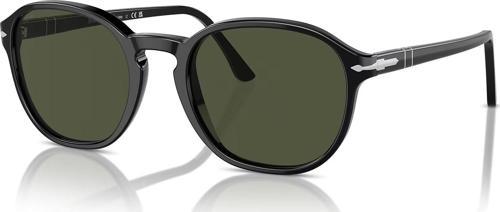 PO3343S 95 31 53 Unisex Güneş Gözlüğü