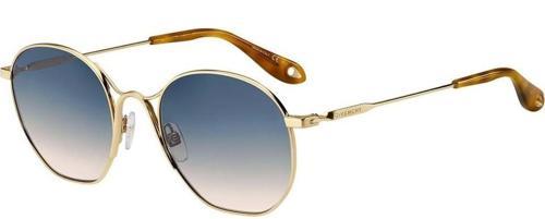 GIVENCHY GIV GV 7093/S J5G I4 53 G GÜNEŞ GÖZLÜĞÜ