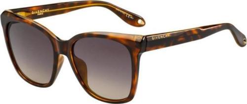 GIVENCHY GIV GV 7069 S 086 3X 55 G GÜNEŞ GÖZLÜĞÜ