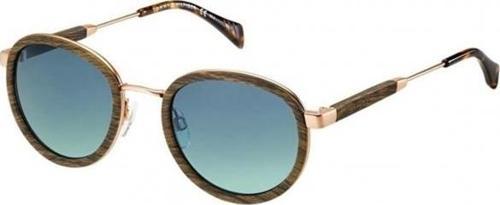 TOMMY HILFIGER THF TH 1307/S WQ1 X2 50 G GÜNEŞ GÖZLÜĞÜ