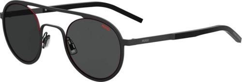 HUGO HUG HG 1000/S 003 IR 52 G GÜNEŞ GÖZLÜĞÜ