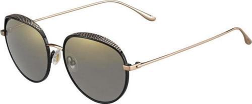 JIMMY CHOO JIM ELLO/S PL0 HJ 56 G GÜNEŞ GÖZLÜĞÜ