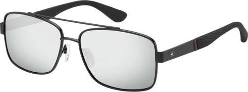 TOMMY HILFIGER TH 1521 S BSC T4 59 G UNISEX GÜNEŞ GÖZLÜĞÜ