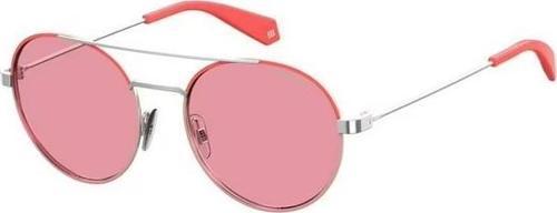 PLD 6056 S 35J0F 55 Unisex Güneş Gözlüğü