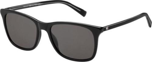 TOMMY HILFIGER THF TH 1449/S A5X NR 54 G GÜNEŞ GÖZLÜĞÜ