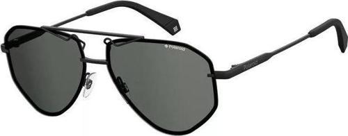 PLD 6092 S 807 M9 58 Unisex Güneş Gözlüğü