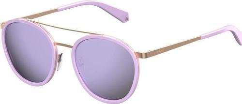 PLD 6032 35J MF 53 Unisex Güneş Gözlüğü