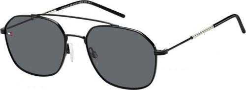 TOMMY HILFIGER THF TH 1599/S 807 IR 55 G GÜNEŞ GÖZLÜĞÜ