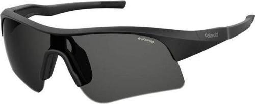 PLD 7024 S 003 M9 99 Unisex Güneş Gözlüğü