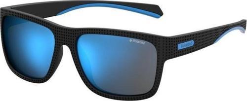 7025/S EL9 5X 58 G Unisex Güneş Gözlüğü