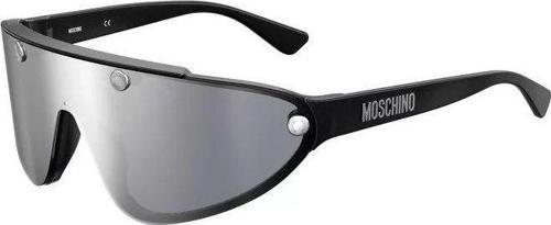 Moshcino MOS061 S 010 T4 99 Kadın Güneş Gözlüğü