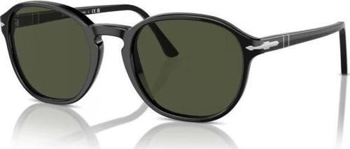 PO3343S 95 31 55 Unisex Güneş Gözlüğü