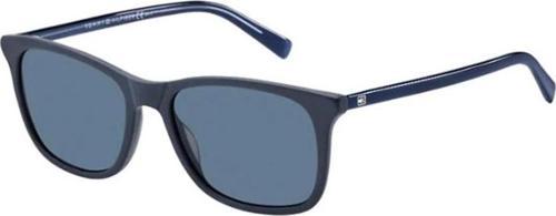 TOMMY HILFIGER THF TH 1449/S ACB KU 54 G GÜNEŞ GÖZLÜĞÜ