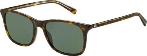 TOMMY HILFIGER THF TH 1449 S A84 85 54 G GÜNEŞ GÖZLÜĞÜ